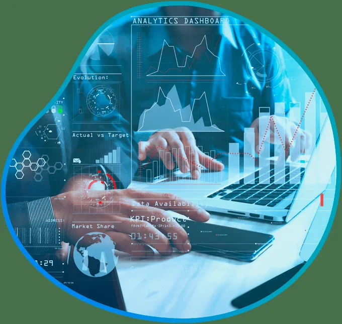 About True Webmaster — Web Development and Marketing Agency in Tampa
