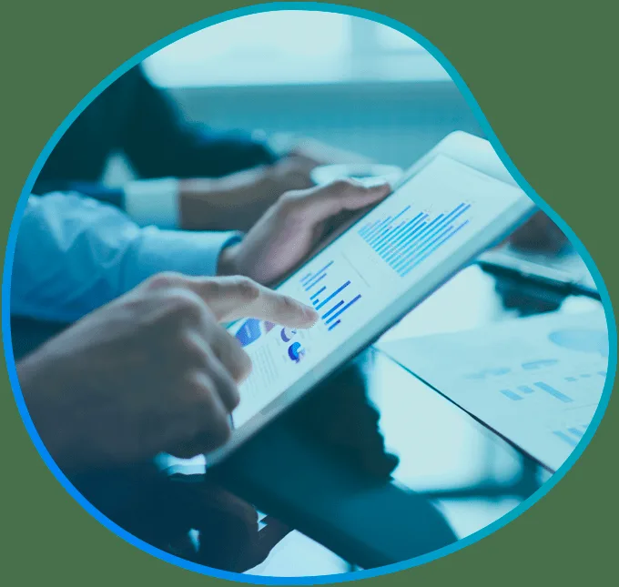 Digital Partner — True Webmaster