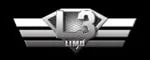 L3limo Party Bus project preview