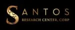 Santos Research Center project preview
