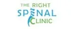 The Right Spinal Clinic project preview